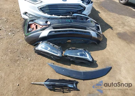 2021 Buick Encore Gx Fwd Select from USA, damaged, VIN KL4MMDS2XMB057001